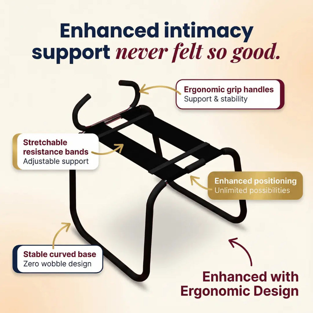 Love Seat (Support Bands)