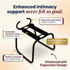 The Complete Intimacy Bundle