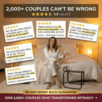 The Complete Intimacy Bundle