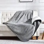 Waterproof Lovers Blanket (Most Recommended)