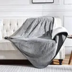 Waterproof Lovers Blanket (Most Recommended)