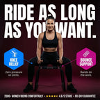 Love Seat (Support Bands)